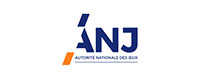 Autorité Nationale des Jeux (ANJ)