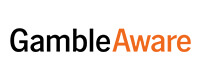 GambleAware