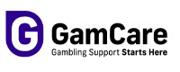 GamCare UK